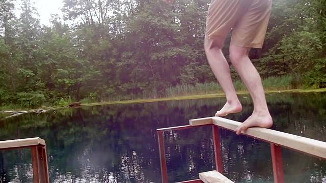 冠军.乔0907为热爱记录美好生活