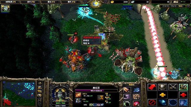 矮子不搞 盯着med搞 这下舒服了