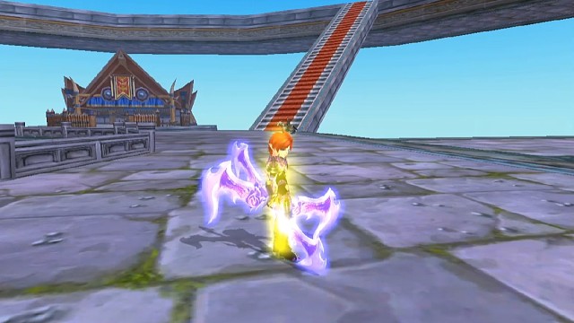 刺客，绝玄，幽度变色特效