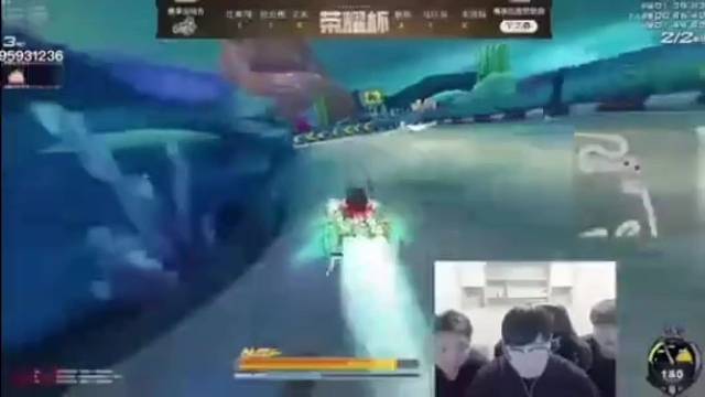 阿门责怪马三万