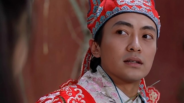 AI 星爺、AI 星仔、AI 周星星把聲 #星爺 #星仔 #周星星 #AI