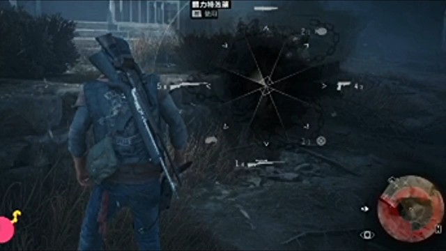 小义手机安卓蓝光高清全网通关游戏（住日不再10张杰）