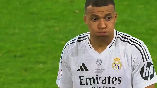 杀入决赛了，果然还是需要底蕴呀