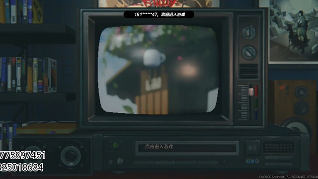 《绝区零》不抽卡第三百零八天