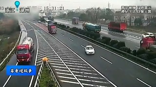 這種的，怎么說呢，擱古代她當時就得嘎