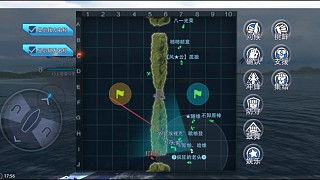 局