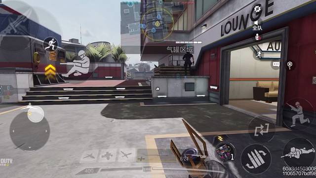 聆听你的安眠曲吧