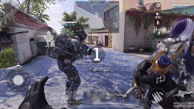 杀不死的只有回忆