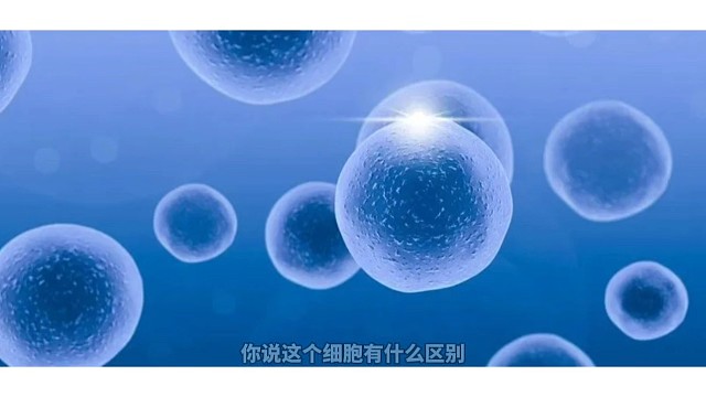 回输细胞为什么选择希诺赛