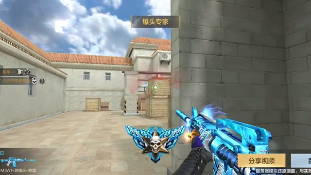 不玩游骑兵的有难了