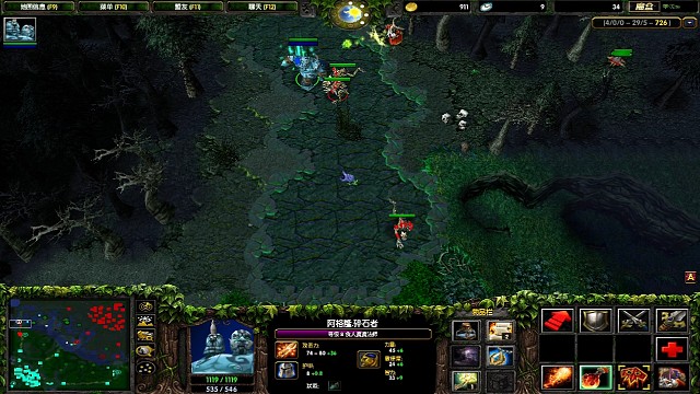 压死骆驼的最后一根稻草