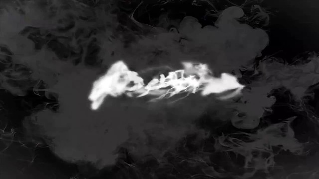 剑侠情缘经典版「剑网1怀旧服」：九年怀旧路，二十二年侠义情，经典版全新资料片，开放杀手任务，爽快群战