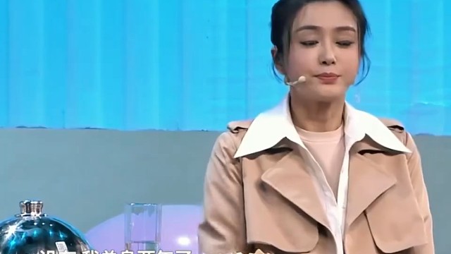 《每天不洗脚睡觉吗》