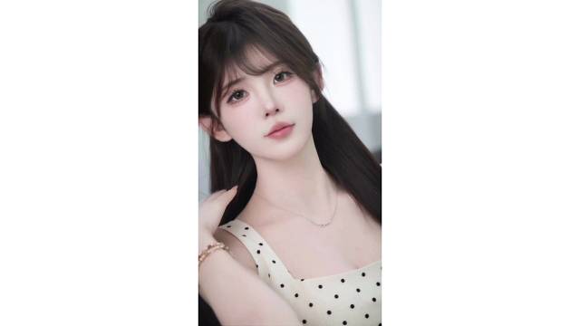 ღ(✞╹◡╹✞)ற