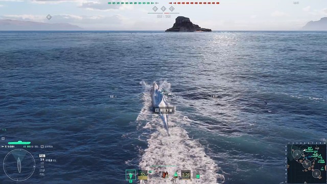 爱玩心跳，爱听歌