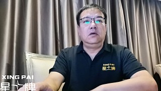 廣州臺(tái)球展會(huì)熱鬧非凡