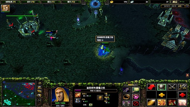 大开晚了？还是其他原因？