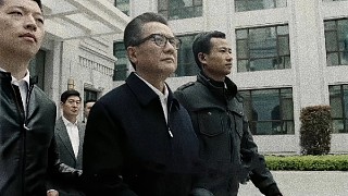 做人要像清水 水利萬物而不爭(zhēng)