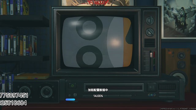 《绝区零》不抽卡第三百一十一天