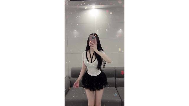 上课啦，哥哥们