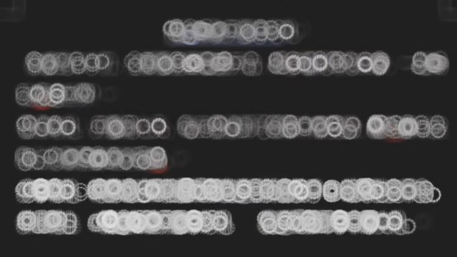 我发布了一个新视频，快来围观吧！