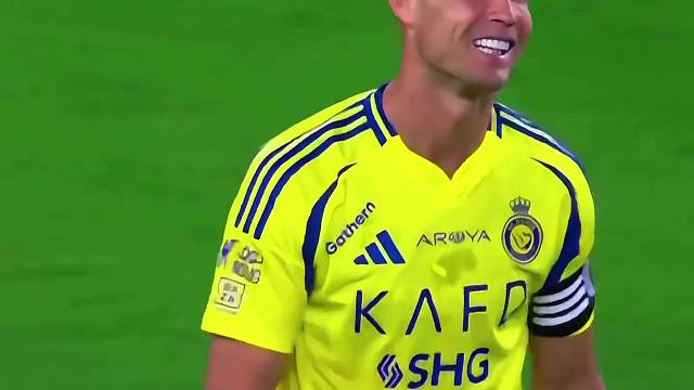 四大皆空又如何！利雅得胜利高层目前对C罗非常不满#足球#