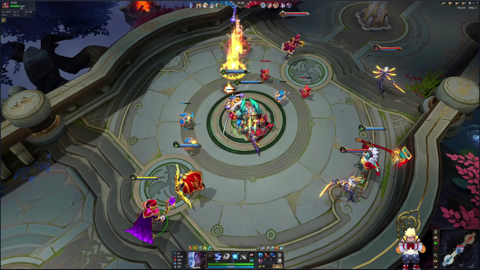 2025-5-11丢人现场-片段6