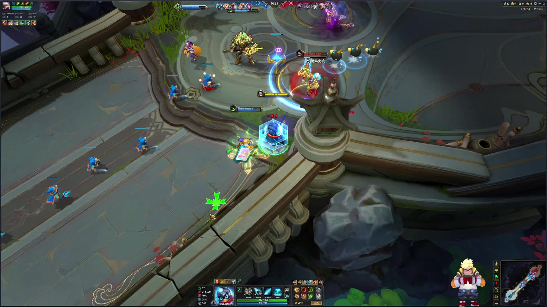 2025-5-11丢人现场-片段7