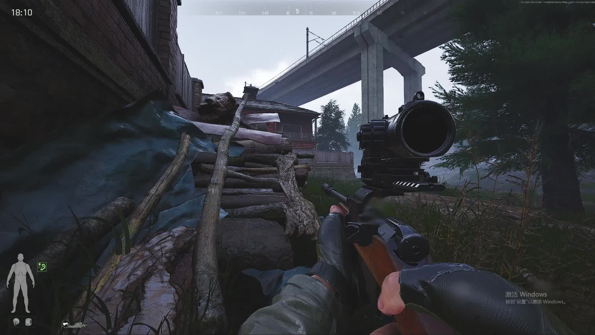 如果那天我能早点鼓起勇气出现在你面前，你是不是不会在跟着他离开？