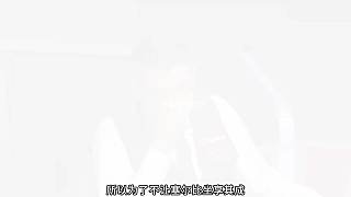 火箭最霸氣的復(fù)仇盛宴（上）