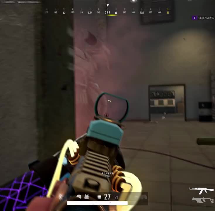 愿你们笔锋所至皆是心之所向