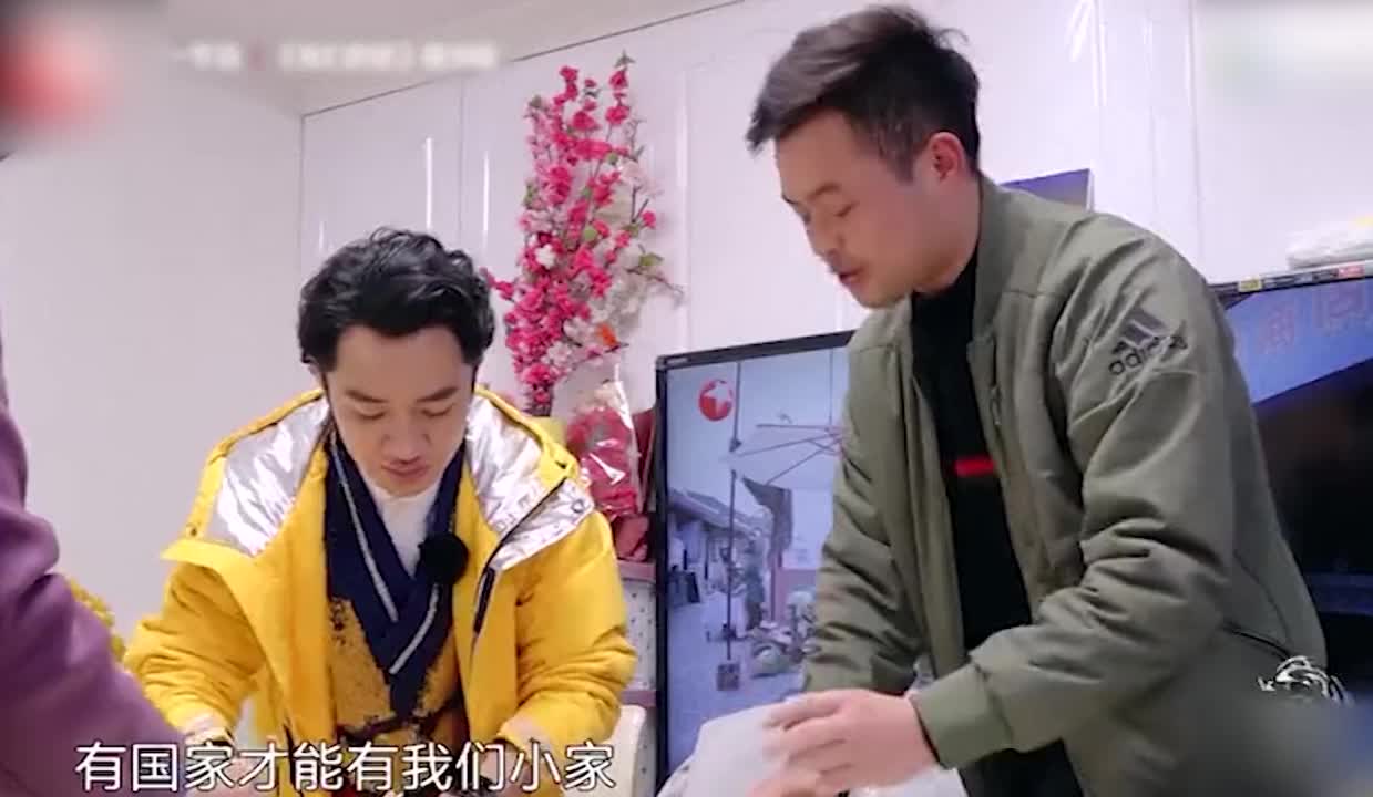 不是重男轻女家庭长大的孩子有多优秀？