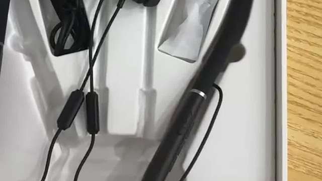 助听器哪个品牌好一点？推荐五大零差评助听器！