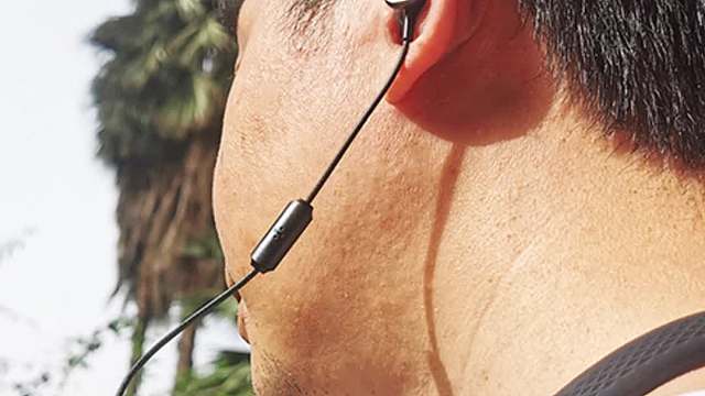 助听器价格一般多少钱一个2025性价比排行前五品牌！