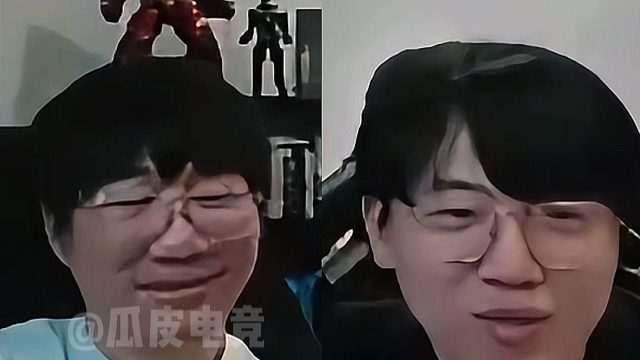 宁王Cat聊LPL解说：有能喝的有陪领导踢球的 要不别人进步快呢