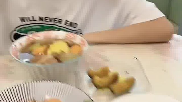 真没出……卧槽，一百！