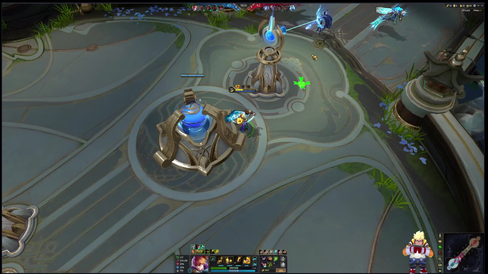 2025-5-12 丢人现场-4-狄仁杰-暴君