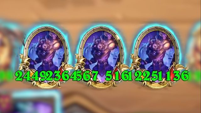 三金牛牛全中立喝茶也能上千身材！