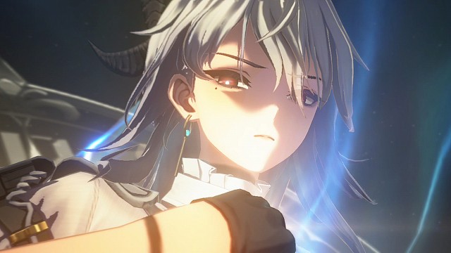 这就是赞光配队的真实强度，给大家参考一下