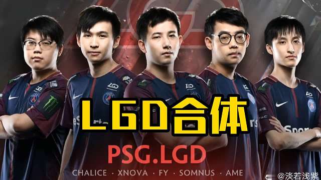 查理斯：最怀念的5个人，亚运冠军亚运冠军亚运冠军，亚运季军和亚运落选！