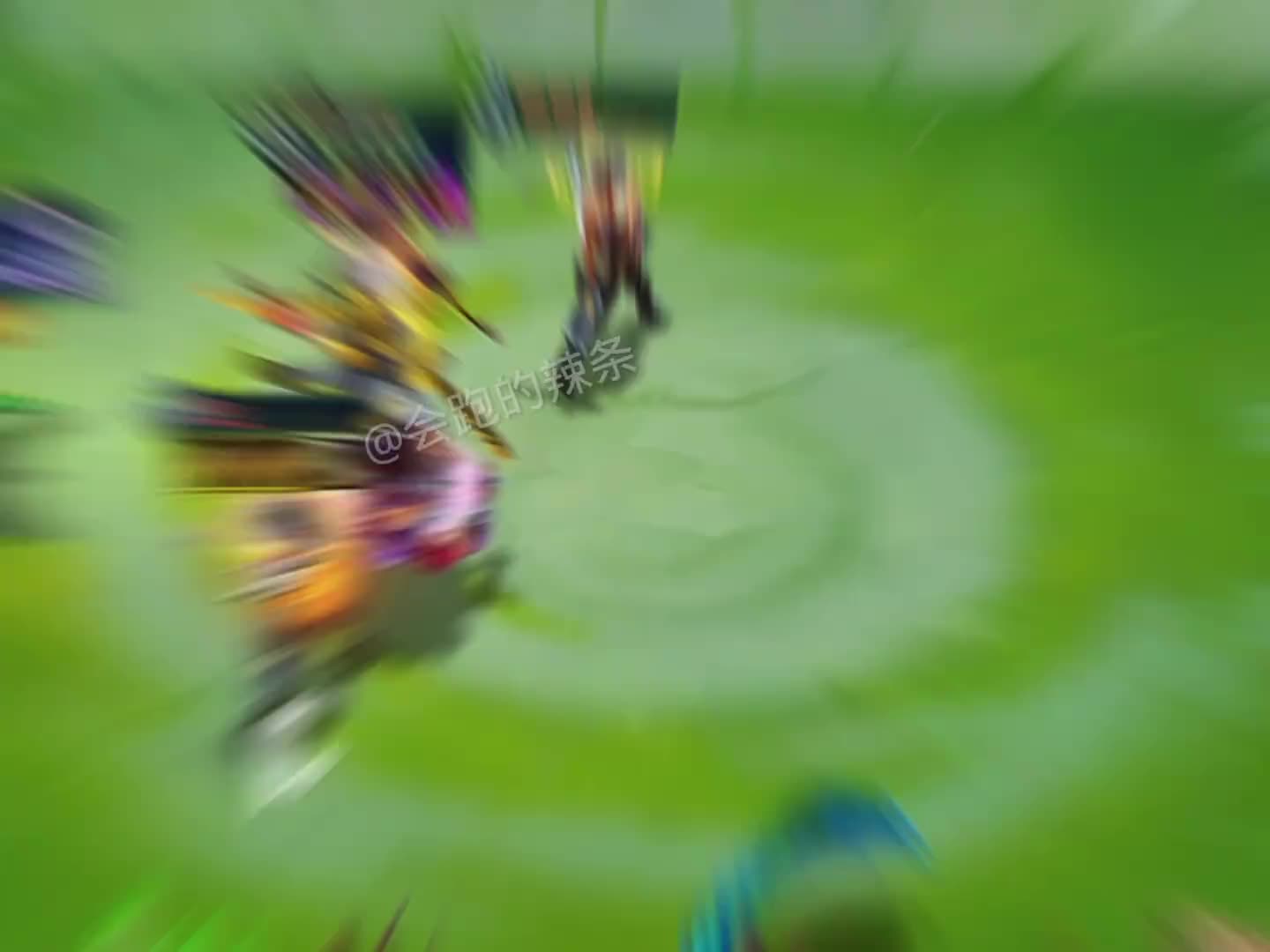 福星我只服两星万豪！