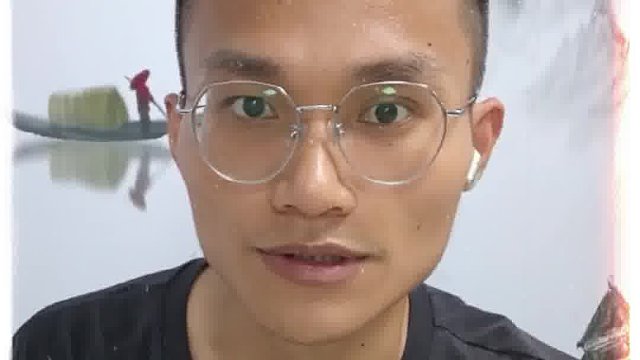 房地产开发二级资质办理四大步骤