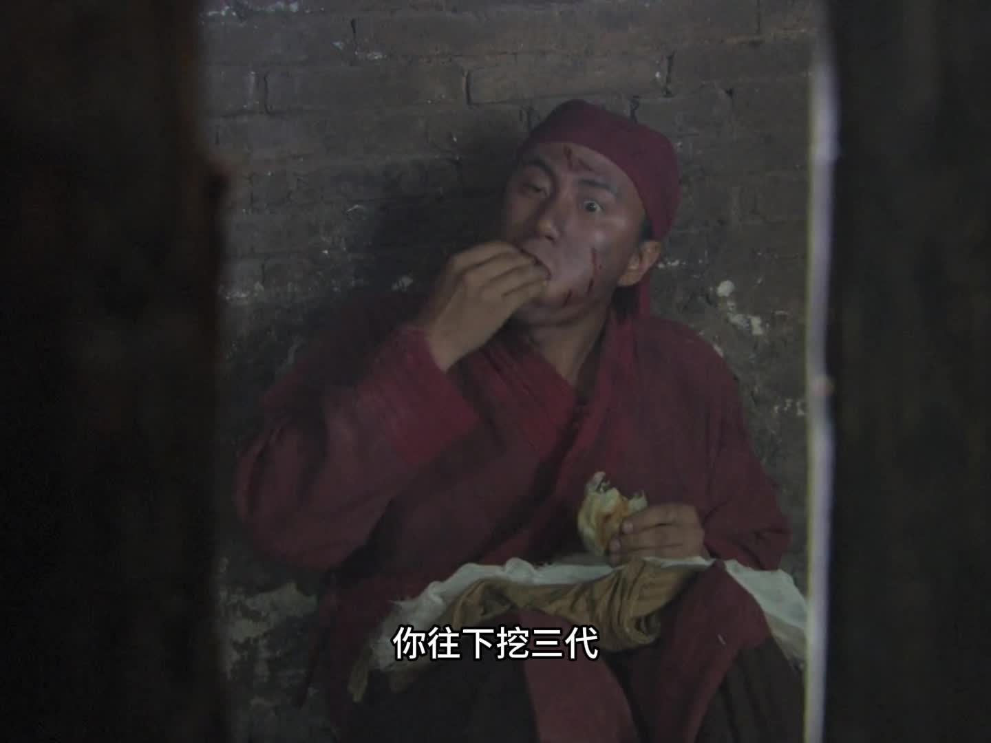 为什么只有中华文明可以再度崛起