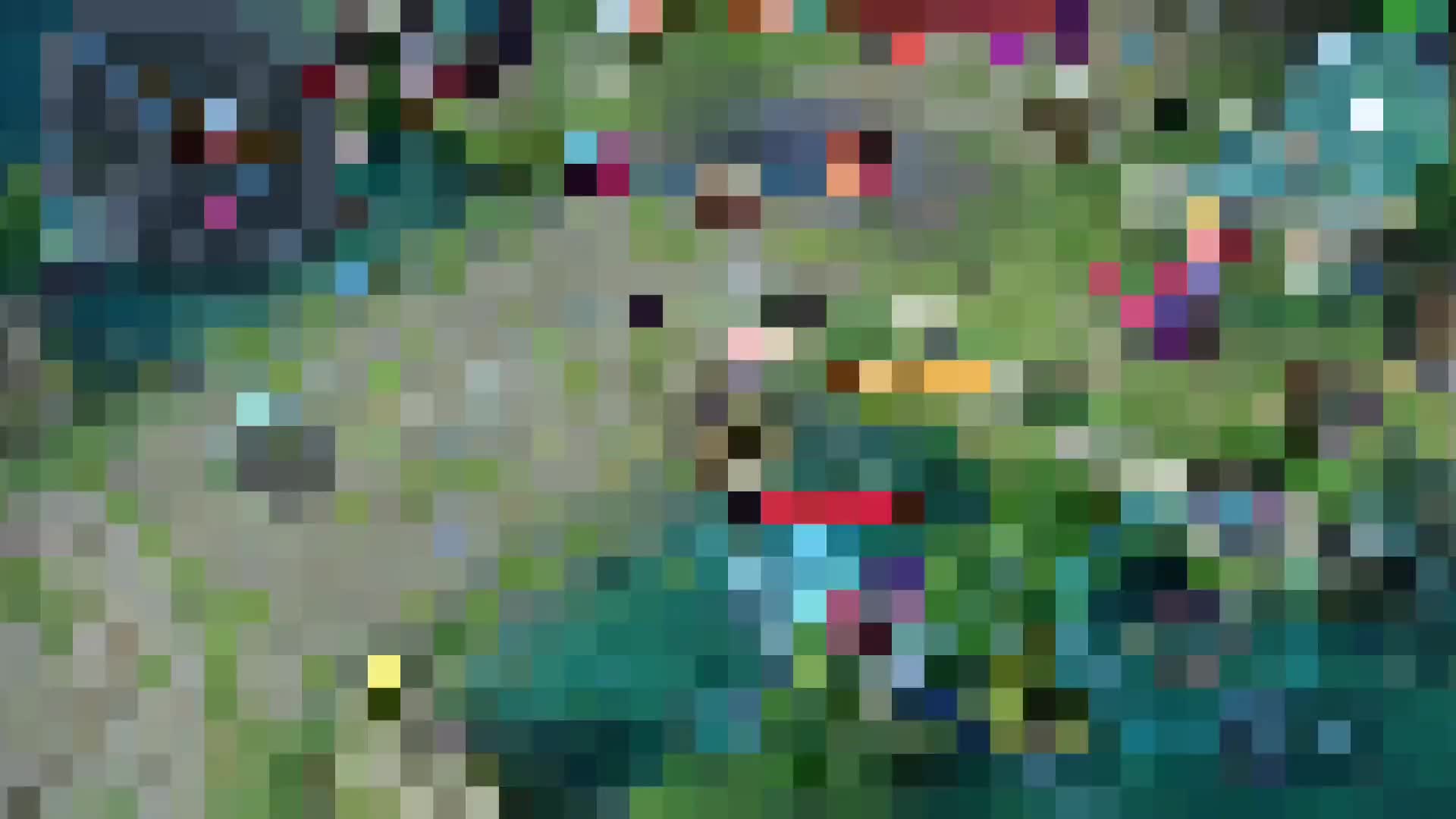 这小子怎么一会帅气一会逼人的