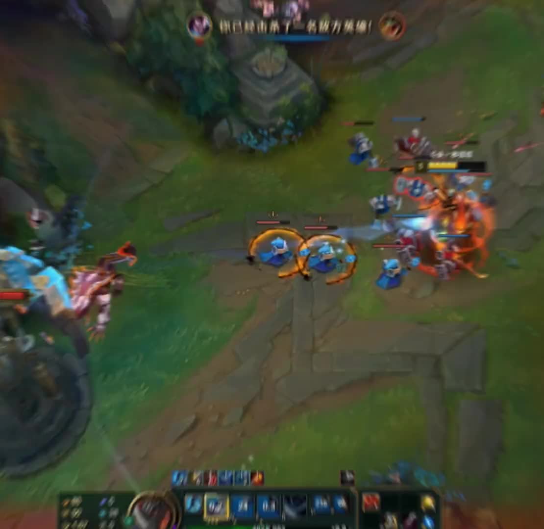 快乐游戏，拒绝压力