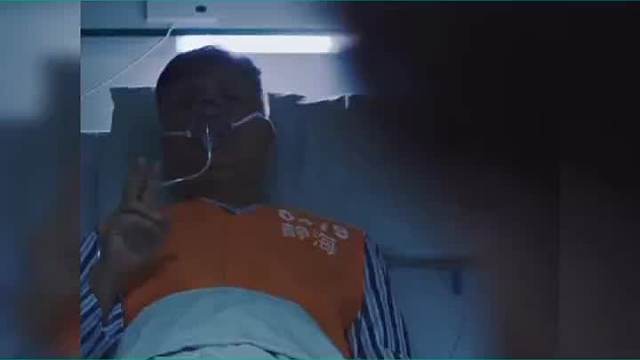 离婚后至今单身的五位明星