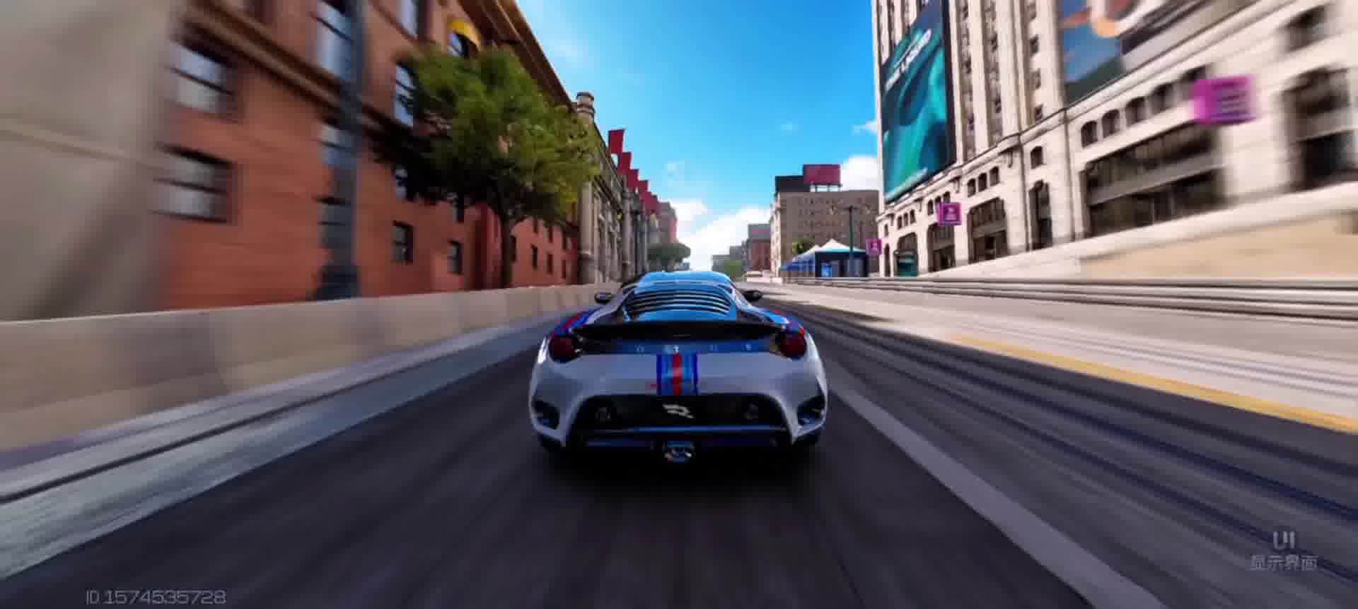 销声匿迹是场硬仗 亲手斩断过去 杀死曾经懦弱的自己