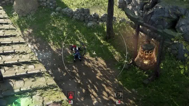 忍一时风平浪静，退一步越想越气