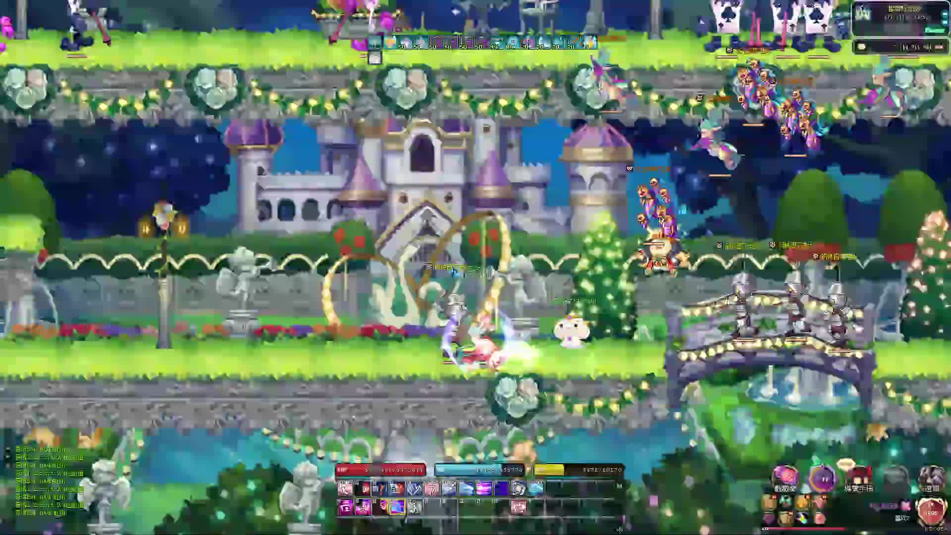 我发布了一个新视频，快来围观吧！