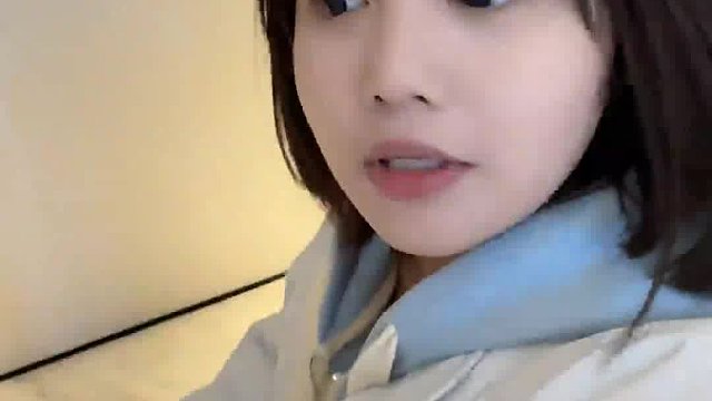 都说了看不见 咋还不信呢！